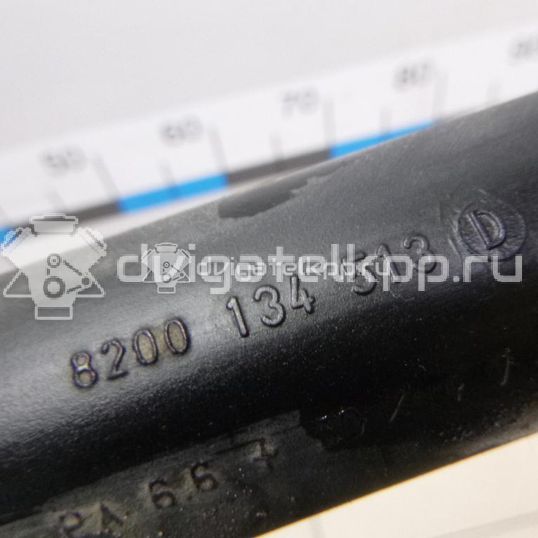 Фото Трубка системы охлаждения  8200134513 для nissan Almera (G15)