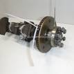 Фото Коленвал для двигателя BFQ для Audi A3 102 л.с 8V 1.6 л бензин 06A105021D {forloop.counter}}