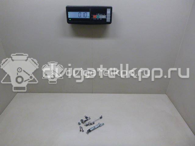 Фото К-кт установочный задних колодок  7701205518 для nissan Almera (G15) {forloop.counter}}