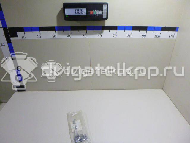 Фото К-кт установочный задних колодок  7701205518 для nissan Almera (G15) {forloop.counter}}