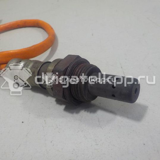 Фото Датчик кислородный/Lambdasonde  7700274189 для nissan Almera (G15)