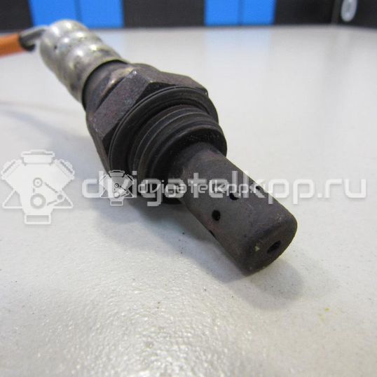 Фото Датчик кислородный/Lambdasonde  7700274189 для nissan Almera (G15)