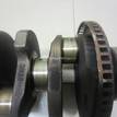 Фото Коленвал для двигателя AUM для Audi A3 / Tt 150 л.с 20V 1.8 л бензин 06A105021 {forloop.counter}}