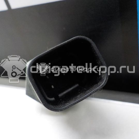 Фото Датчик температуры  7700113867 для nissan Almera (G15)