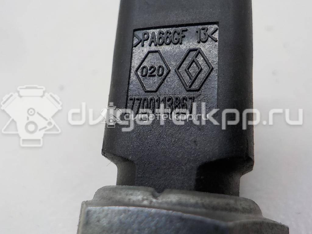 Фото Датчик температуры  7700113867 для nissan Almera (G15) {forloop.counter}}