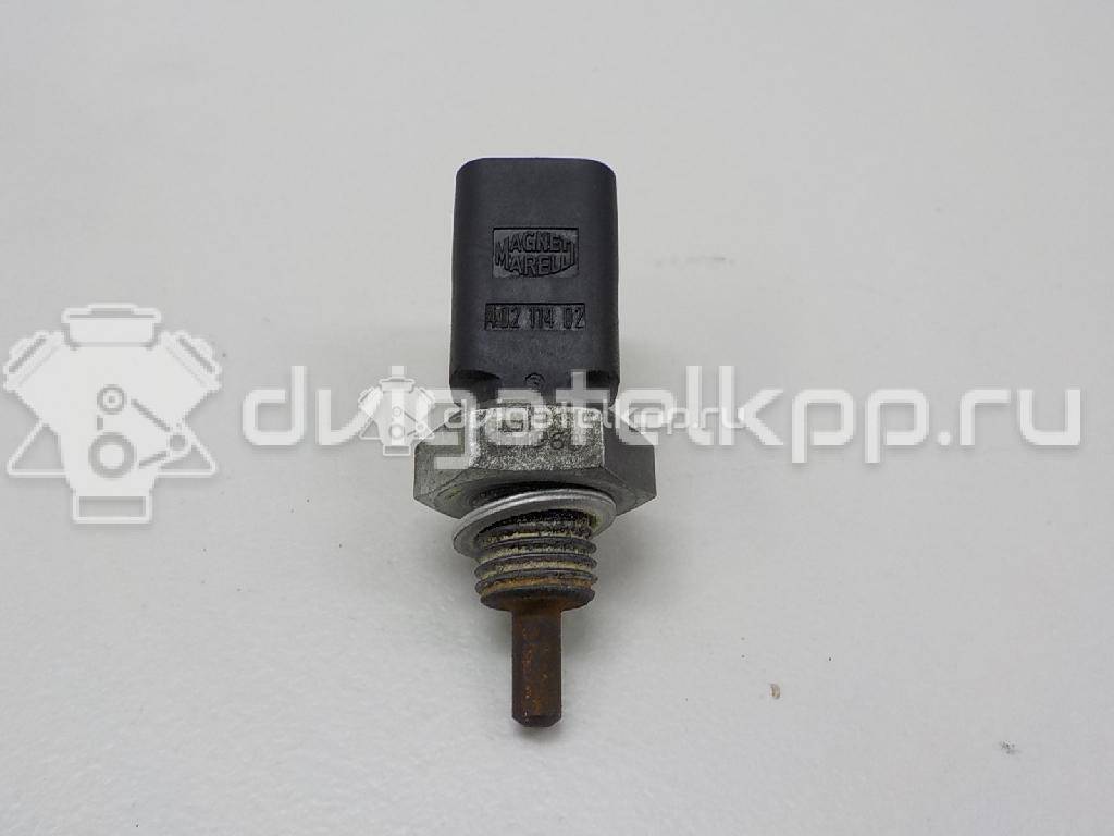 Фото Датчик температуры  7700113867 для nissan Almera (G15) {forloop.counter}}