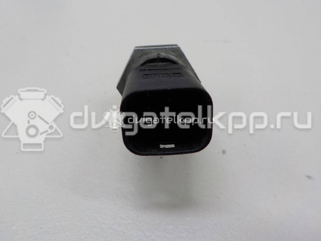 Фото Датчик температуры  7700113867 для nissan Almera (G15) {forloop.counter}}