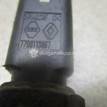 Фото Датчик температуры  7700113867 для nissan Almera (G15) {forloop.counter}}