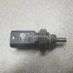 Фото Датчик температуры  7700113867 для nissan Almera (G15) {forloop.counter}}