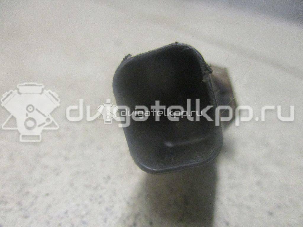 Фото Датчик температуры  7700113867 для nissan Almera (G15) {forloop.counter}}