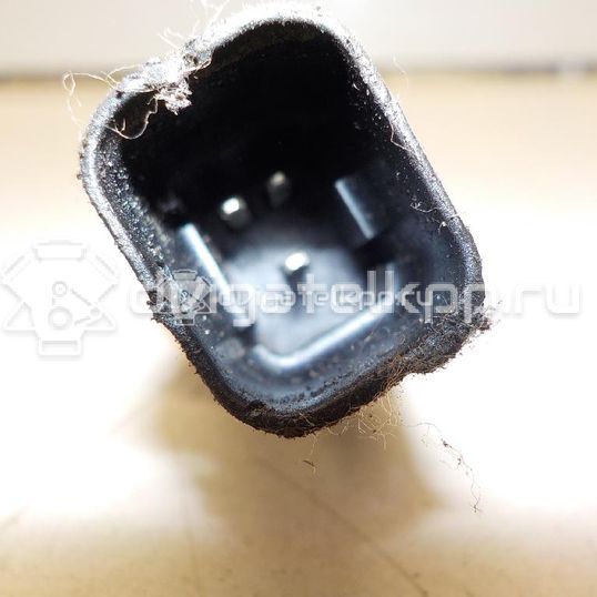 Фото Датчик температуры  7700113867 для nissan Almera (G15)