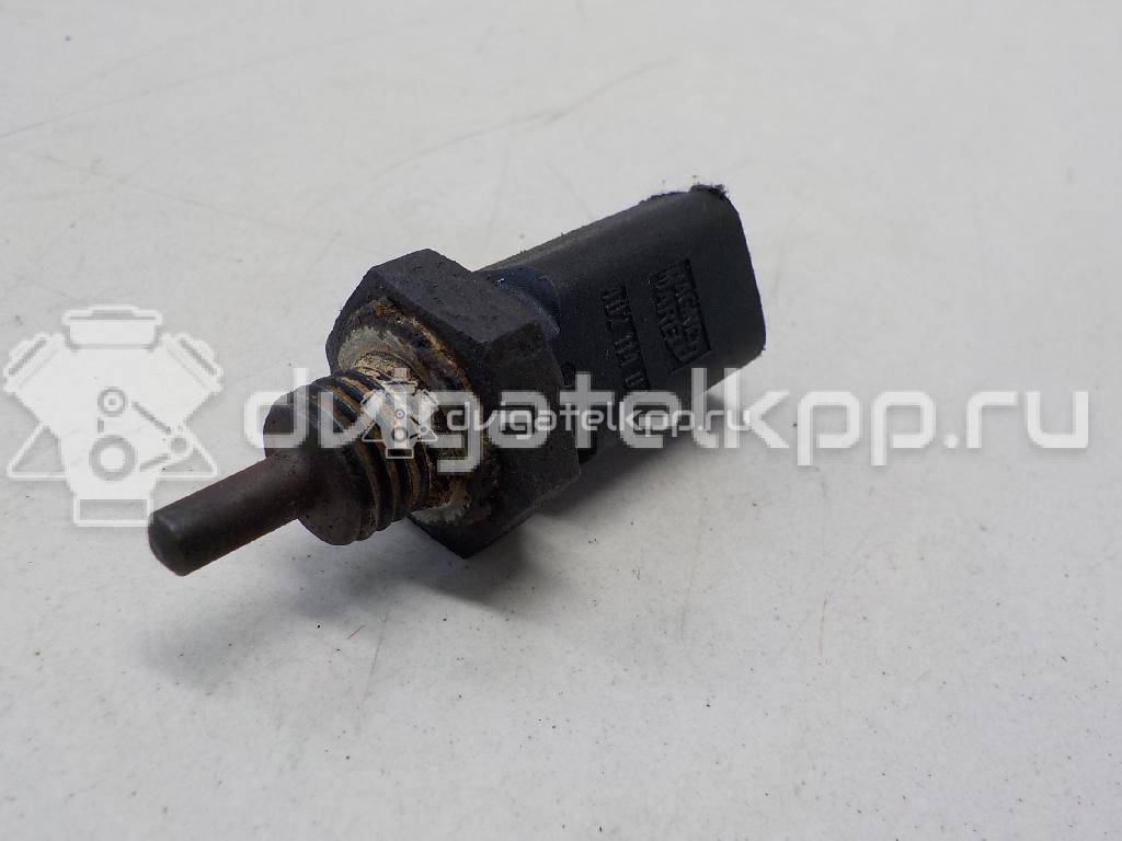 Фото Датчик температуры  7700113867 для nissan Almera (G15) {forloop.counter}}