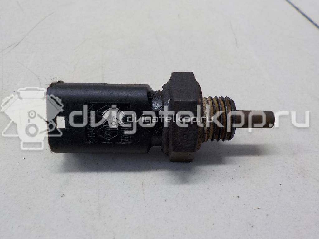 Фото Датчик температуры  7700113867 для nissan Almera (G15) {forloop.counter}}