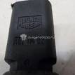Фото Датчик температуры  7700113867 для nissan Almera (G15) {forloop.counter}}