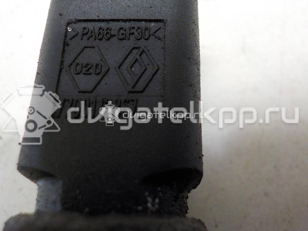 Фото Датчик температуры  7700113867 для nissan Almera (G15) {forloop.counter}}