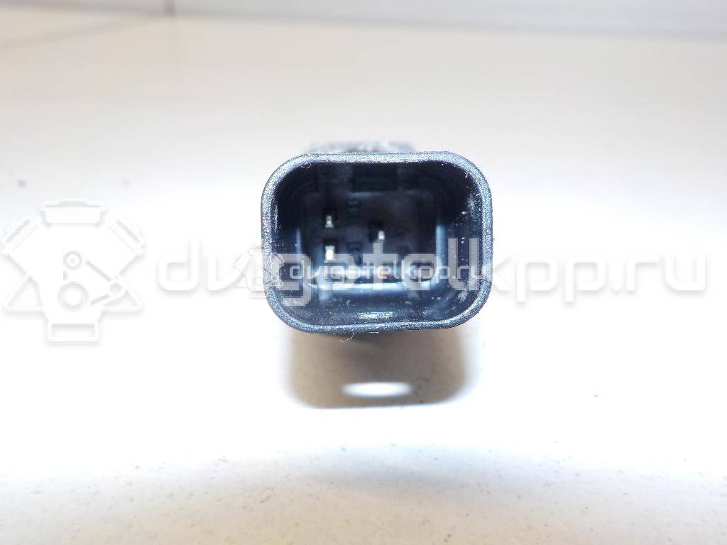 Фото Датчик температуры  7700113867 для nissan Almera (G15) {forloop.counter}}