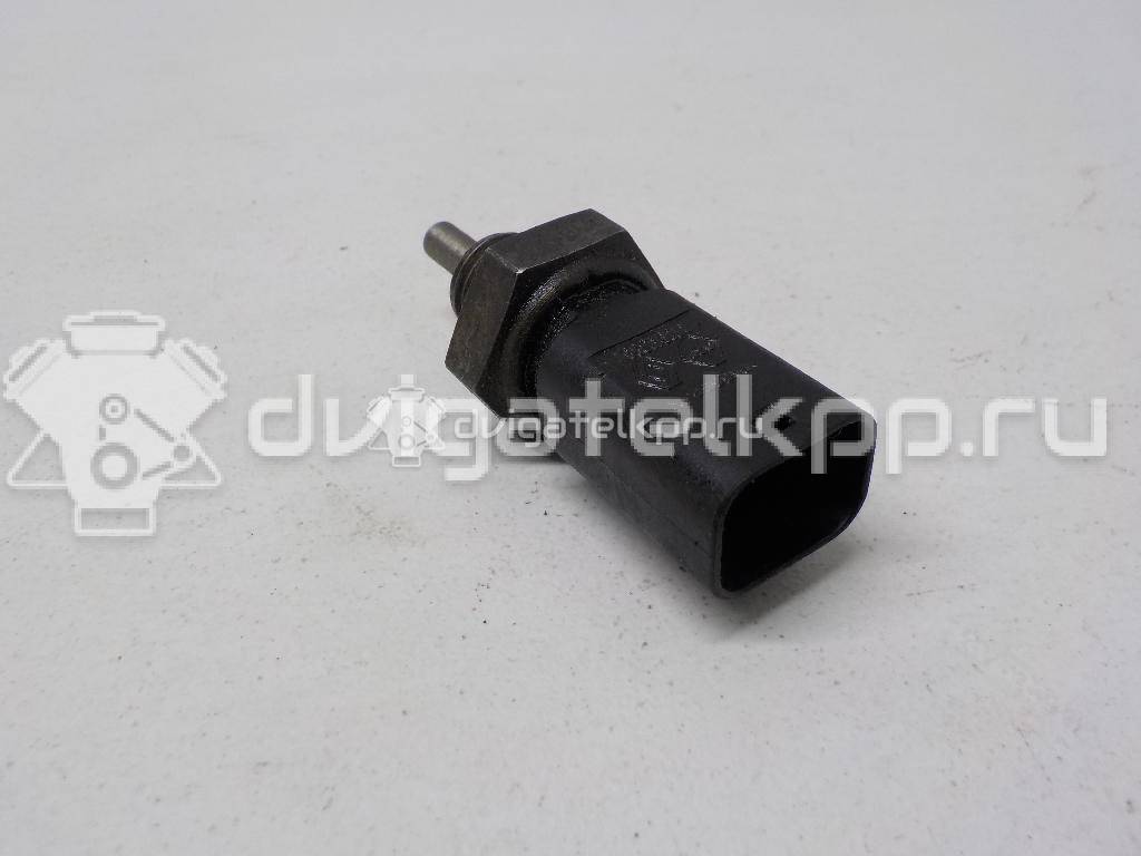 Фото Датчик температуры  7700113867 для nissan Almera (G15) {forloop.counter}}