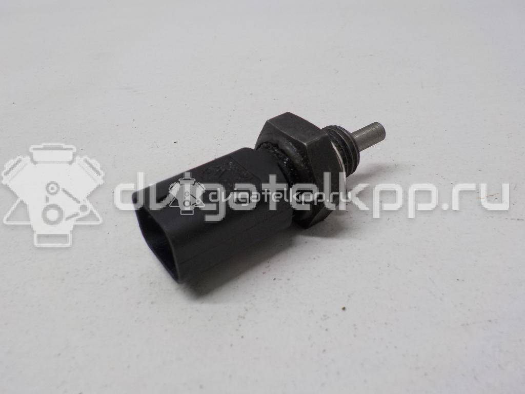 Фото Датчик температуры  7700113867 для nissan Almera (G15) {forloop.counter}}