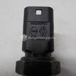 Фото Датчик температуры  7700113867 для nissan Almera (G15) {forloop.counter}}