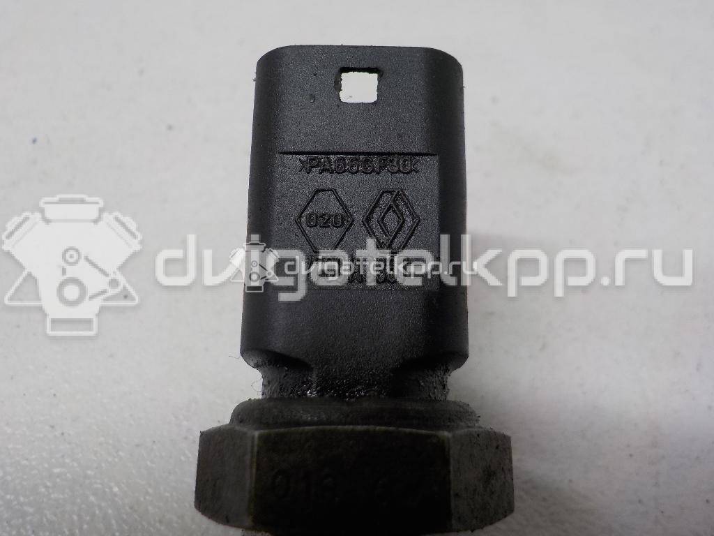 Фото Датчик температуры  7700113867 для nissan Almera (G15) {forloop.counter}}