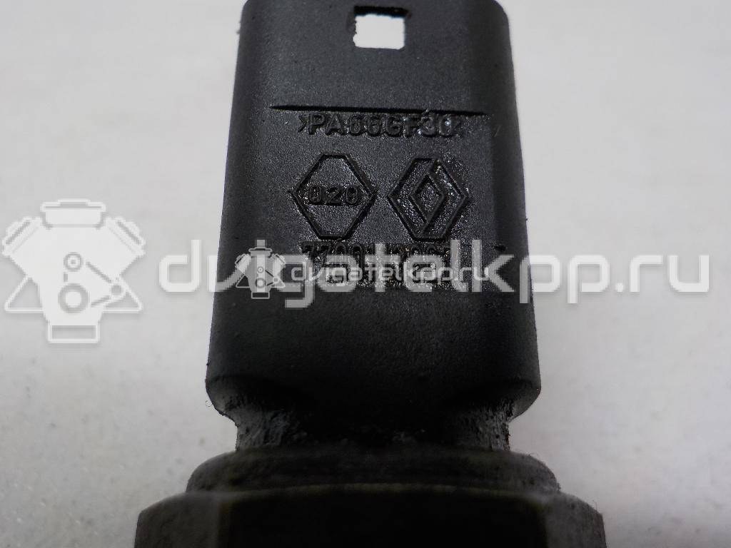 Фото Датчик температуры  7700113867 для nissan Almera (G15) {forloop.counter}}