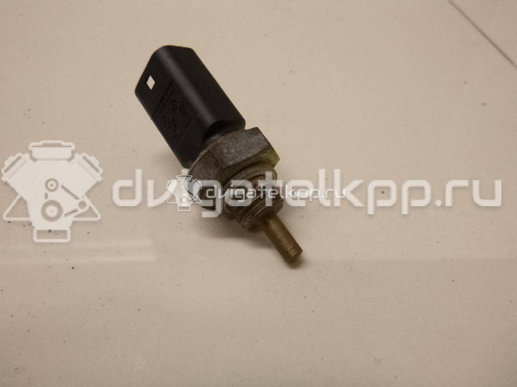 Фото Датчик температуры  7700113867 для nissan Almera (G15) {forloop.counter}}