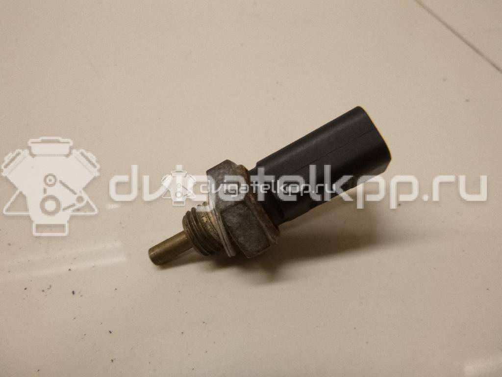 Фото Датчик температуры  7700113867 для nissan Almera (G15) {forloop.counter}}