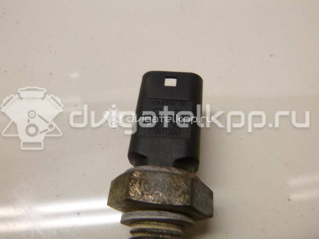 Фото Датчик температуры  7700113867 для nissan Almera (G15) {forloop.counter}}