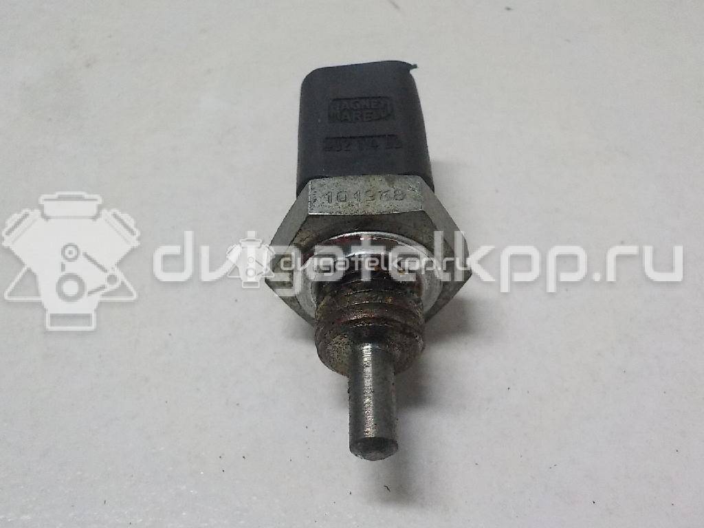 Фото Датчик температуры  7700113867 для vaz Lada Largus {forloop.counter}}