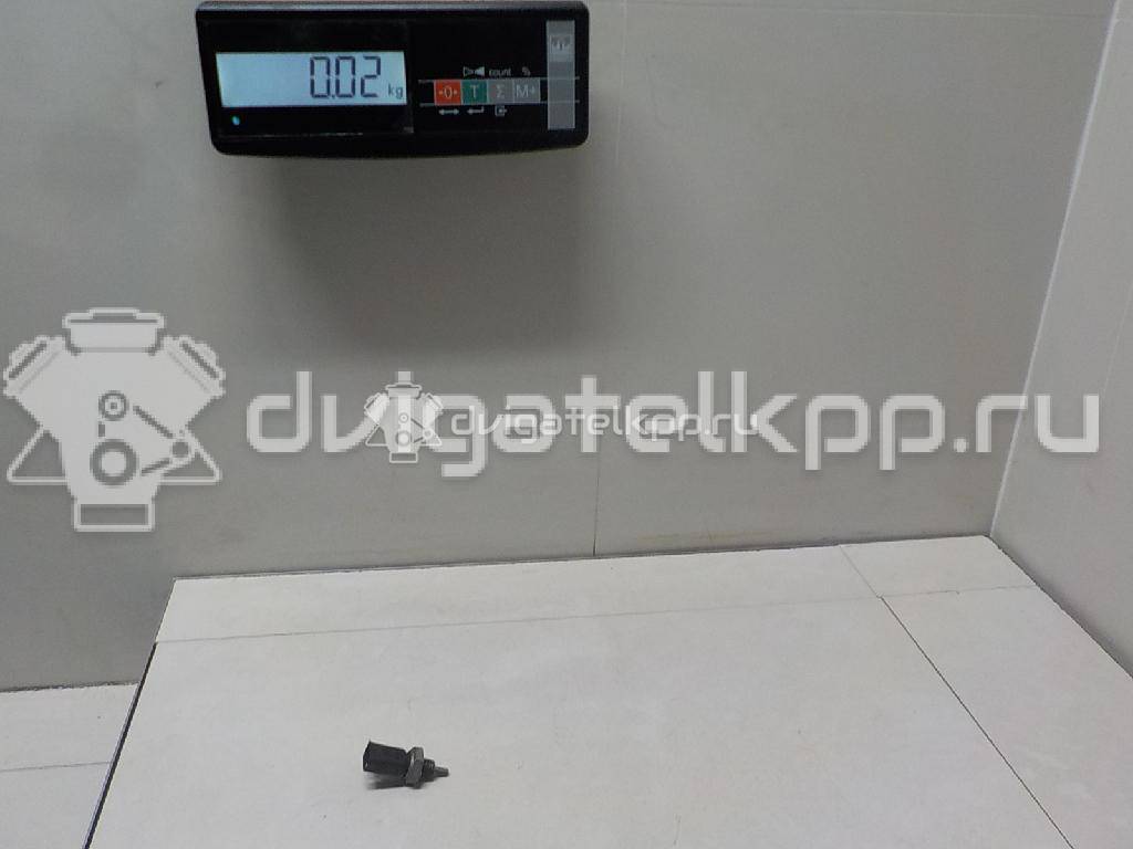 Фото Датчик температуры  7700113867 для vaz Lada Largus {forloop.counter}}