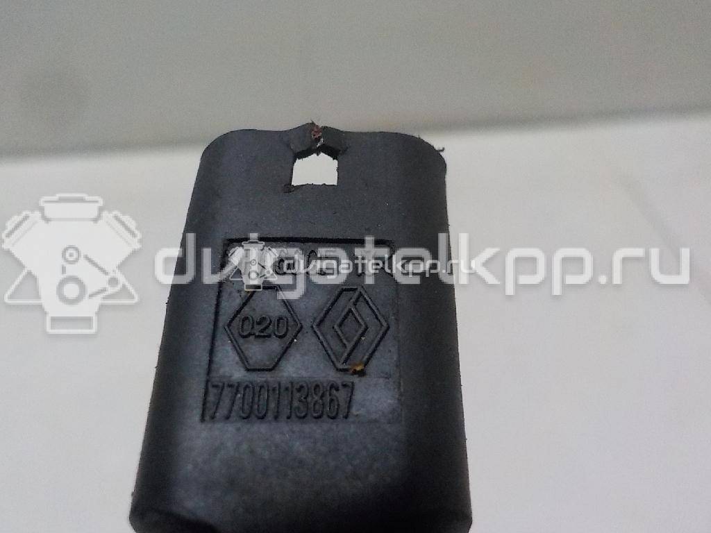 Фото Датчик температуры  7700113867 для vaz Lada Largus {forloop.counter}}