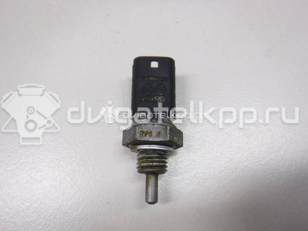 Фото Датчик температуры  7700113867 для vaz Lada Largus {forloop.counter}}