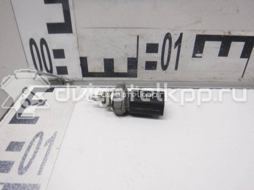 Фото Датчик температуры  7700113867 для vaz Lada Largus {forloop.counter}}