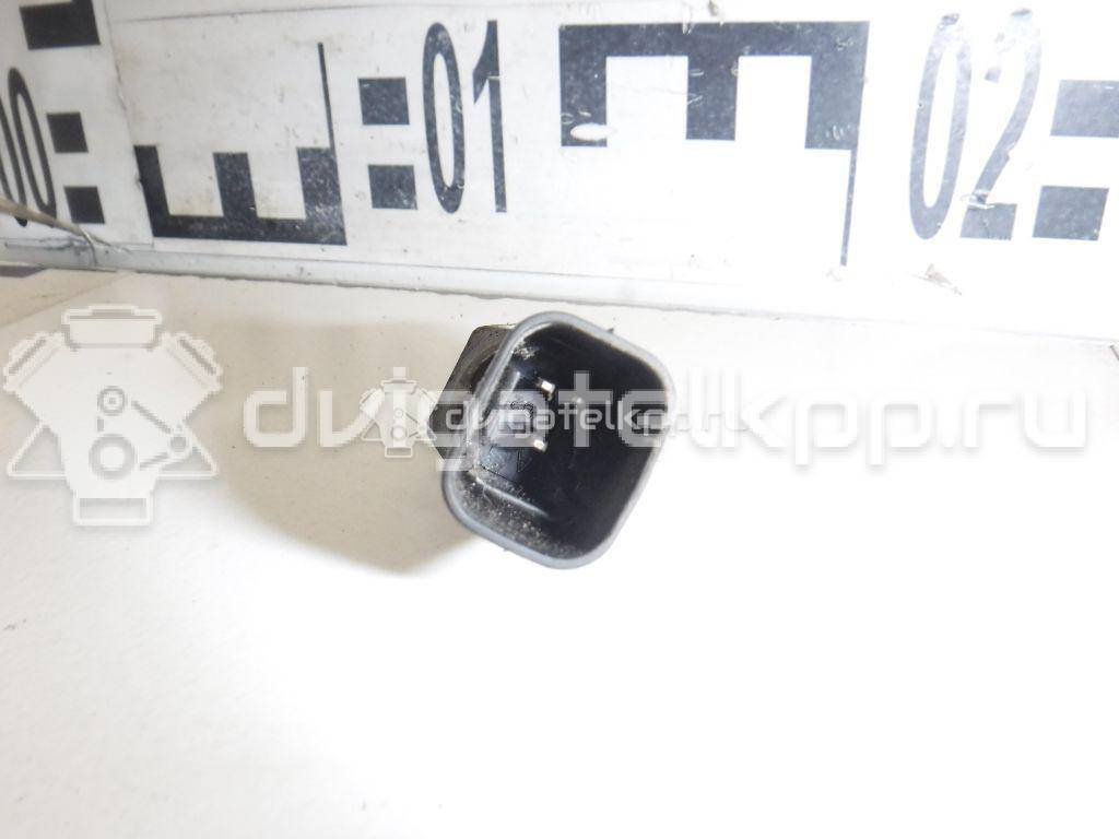 Фото Датчик температуры  7700113867 для vaz Lada Largus {forloop.counter}}