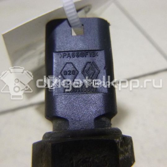 Фото Датчик температуры  7700113867 для nissan Almera (G15)
