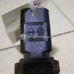 Фото Датчик температуры  7700113867 для nissan Almera (G15) {forloop.counter}}