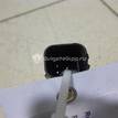 Фото Датчик температуры  7700113867 для nissan Almera (G15) {forloop.counter}}