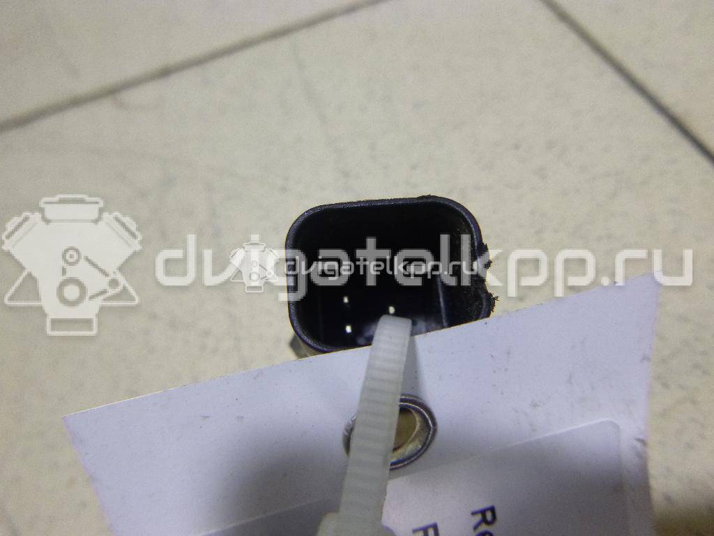 Фото Датчик температуры  7700113867 для nissan Almera (G15) {forloop.counter}}