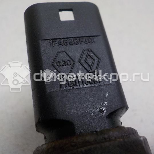 Фото Датчик температуры  7700113867 для nissan Almera (G15)