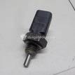 Фото Датчик температуры  7700113867 для nissan Almera (G15) {forloop.counter}}
