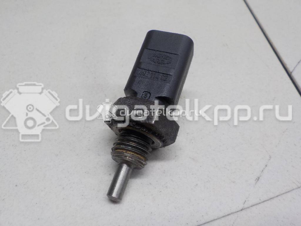 Фото Датчик температуры  7700113867 для nissan Almera (G15) {forloop.counter}}