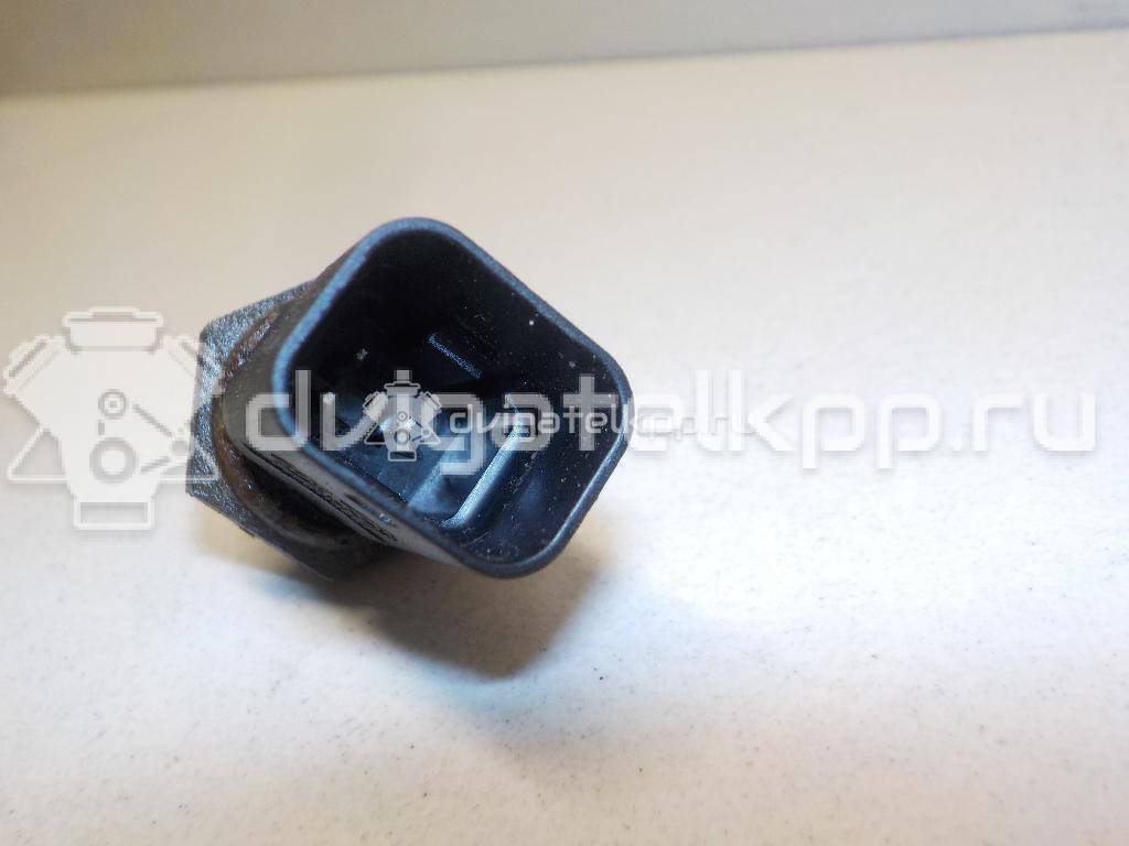 Фото Датчик температуры  7700113867 для nissan Almera (G15) {forloop.counter}}