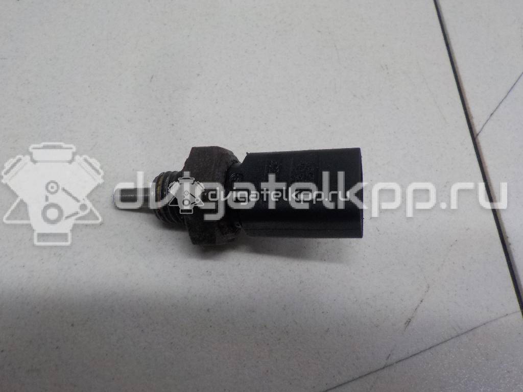 Фото Датчик температуры  7700113867 для nissan Almera (G15) {forloop.counter}}