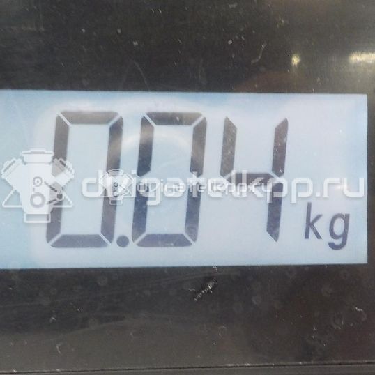 Фото Датчик температуры  7700113867 для nissan Almera (G15)