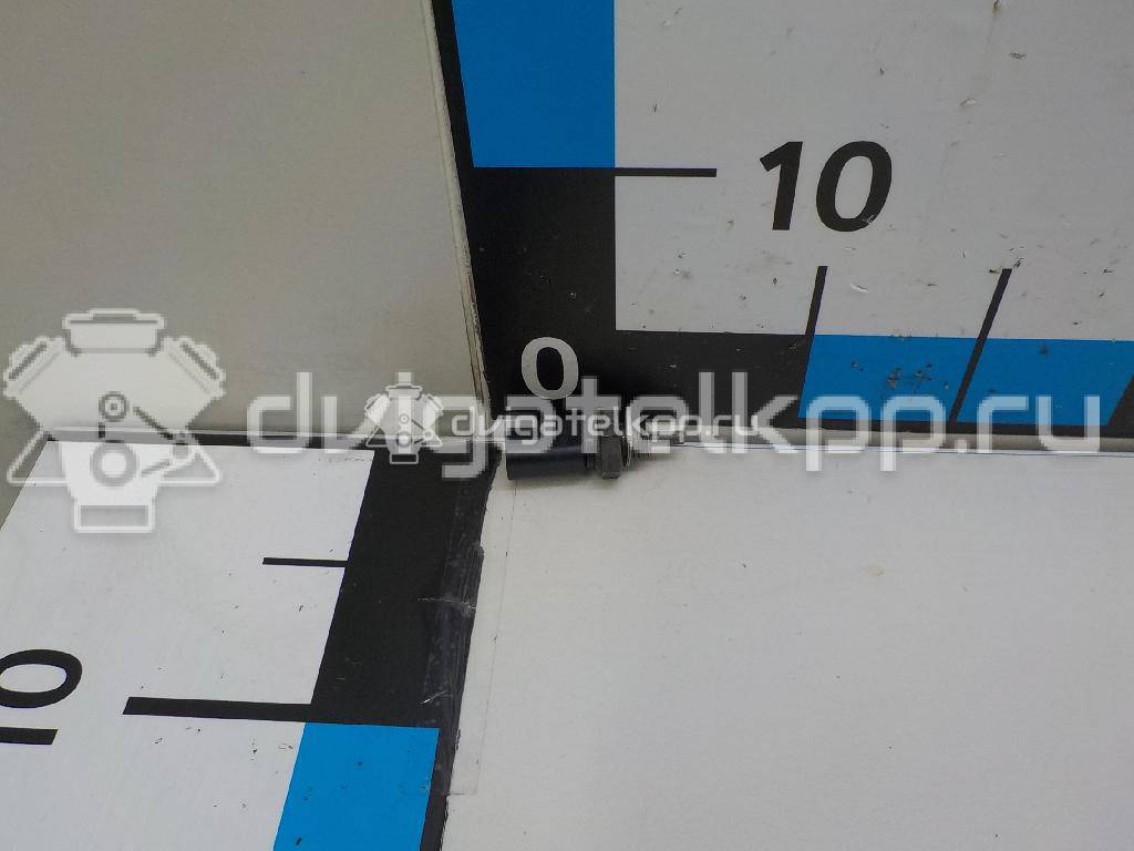 Фото Датчик температуры  7700113867 для nissan Almera (G15) {forloop.counter}}