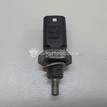 Фото Датчик температуры  7700113867 для nissan Almera (G15) {forloop.counter}}