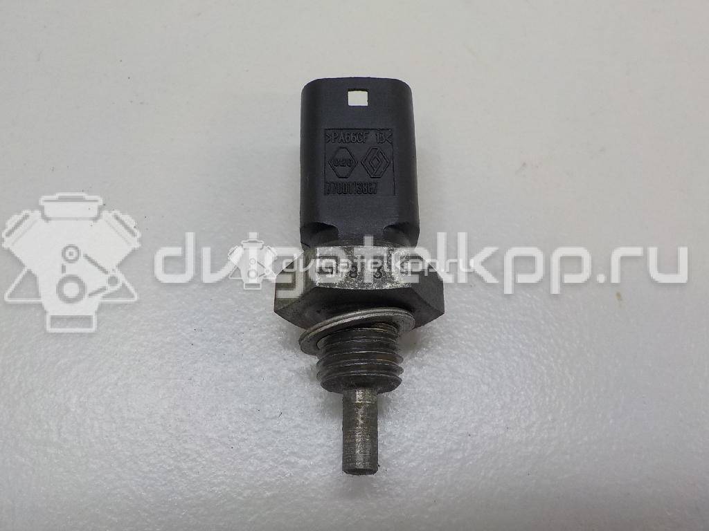 Фото Датчик температуры  7700113867 для nissan Almera (G15) {forloop.counter}}