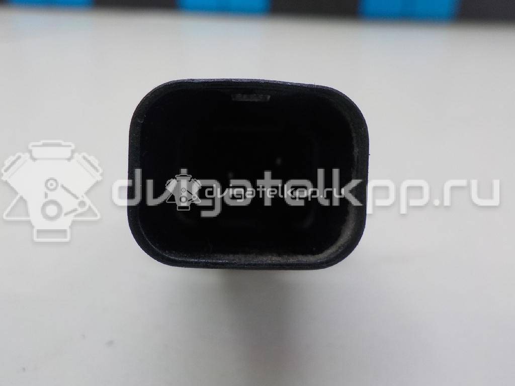 Фото Датчик температуры  7700113867 для nissan Almera (G15) {forloop.counter}}