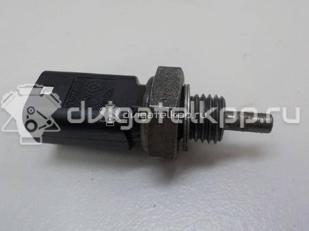 Фото Датчик температуры  7700113867 для nissan Almera (G15) {forloop.counter}}
