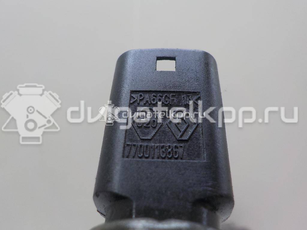 Фото Датчик температуры  7700113867 для nissan Almera (G15) {forloop.counter}}